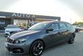 PEUGEOT 308 BlueHDi 130 S&S EAT6 SW Allure