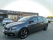 PEUGEOT 308 BlueHDi 130 S&S EAT6 SW Allure