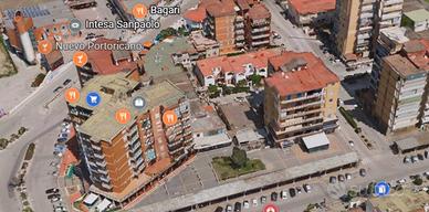 Appartamento da proporre