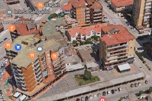 Appartamento da proporre