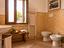 Immagine 21