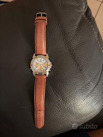 Orologio Sector No Limits ADV 2500