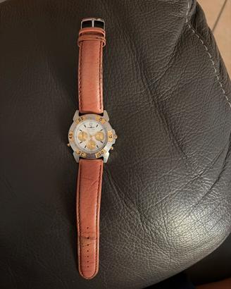 Orologio Sector No Limits ADV 2500