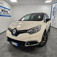 Renault Captur 0.9 TCe 12V 90 CV Start&Stop Energy