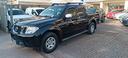 nissan-navara-2-5-dci-4-porte-double-cab-sport