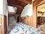 Immagine 14