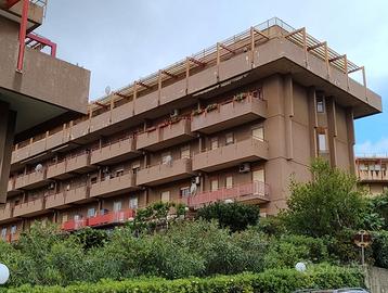 Apartment for Rent - Salita Villa Contino