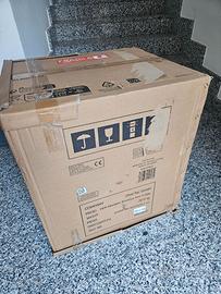 Mini frigo 42 litri