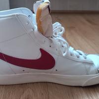 Scarpe Nike 