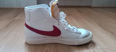 Scarpe Nike 