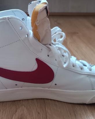 Scarpe Nike 