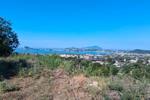 Pozzuoli Via Privata Cigliano Rif. 340V