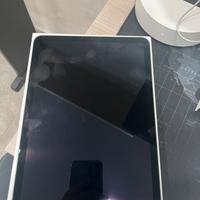 iPad Air 4