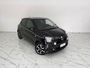 renault-twingo-limited-cambio-automatico