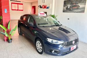Fiat Tipo 1.4 T-Jet 120CV GPL 5 porte Lounge