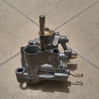 Carburatore Pinasco Si 20/20 Vespa 2 travasi