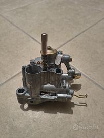 Carburatore Pinasco Si 20/20 Vespa 2 travasi