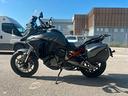 ducati-multistrada-v4-s