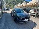 ford-puma-1-0-ecoboost-hybrid-125-cv-s-s-titanium