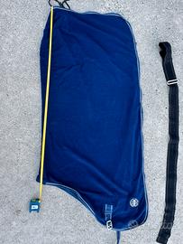 Coperta 115 cm