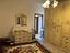 Immagine 22
