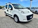 fiat-qubo-1-4-8v-77-cv-dynamic-natural-power