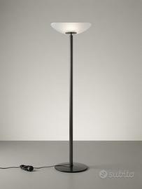 Lampada artemide