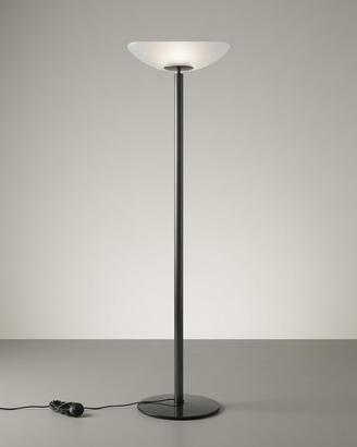 Lampada artemide