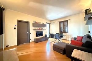 3 LOCALI A SANTO STEFANO TICINO