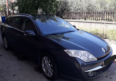 Tolgo per cambio modello