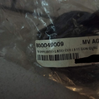 RICAMBI MOTO CAGIVA 350