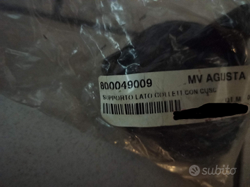 RICAMBI MOTO CAGIVA 350
