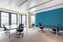uffici-privati-per-5-persone