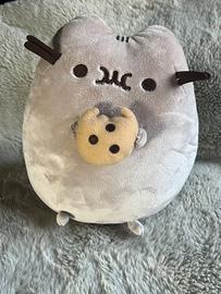 Pusheen Biscotto
