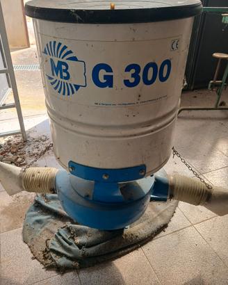 solforatore per tratore
