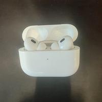 Apple air pods pro 2