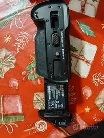 Raro Battery grip Samsung nx1