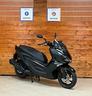 kymco-downtown-350i-gt-rate-a-interessi-zero