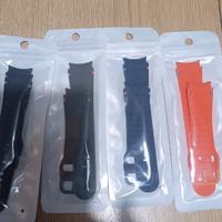 Smartwatch Samsung Galaxy Watch S6 Classic