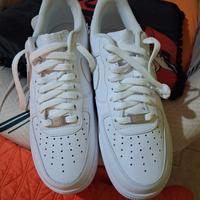 Nike Sportswear AIR FORCE 1 - Sneakers basse