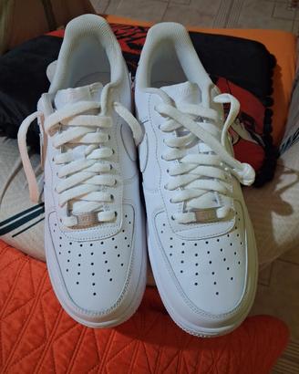 Nike Sportswear AIR FORCE 1 - Sneakers basse