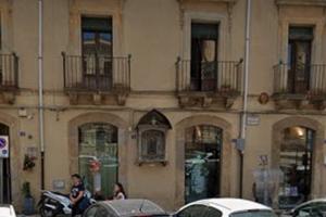 Appartamento Piazza Umberto I