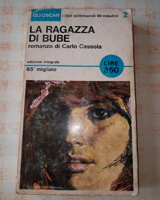 libri 