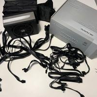 Alimentatore LC Power 1000w