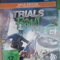 Giochi per Xbox One 