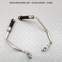 TUBI OLIO YAMAHA WRF 250 2004 2005 YZF 2003 2006