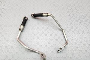 TUBI OLIO YAMAHA WRF 250 2004 2005 YZF 2003 2006