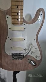 SUONO PINK FLOYD PULSE 1994 chitarra,amp,pedaliera