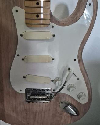 SUONO PINK FLOYD PULSE 1994 chitarra,amp,pedaliera