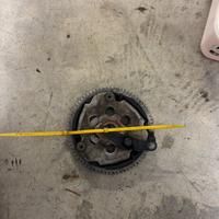 Pezzi originali minarelli orizzontale